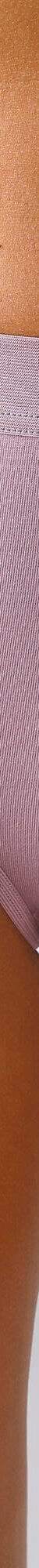 Culotte coton forme maxi "ourson" - lot de 10 (neutre) Culotte coton forme maxi "ourson" - lot de 10 (neutre)